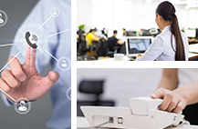 快速響應(yīng)，#售后無(wú)憂 